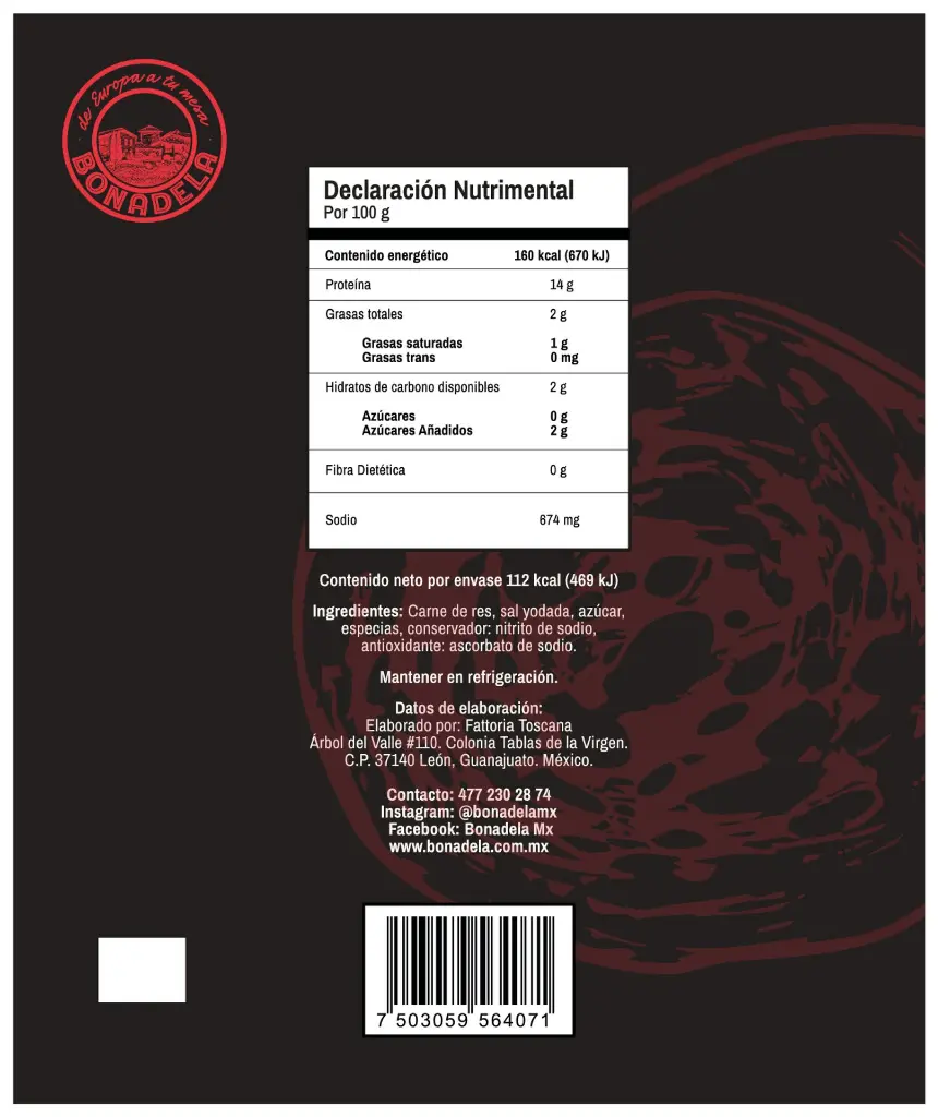 Bresaola_V3_Impresion (1)_pages-to-jpg-0002.webp