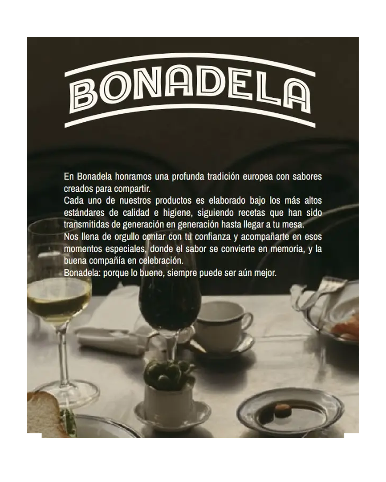presentacion.webp