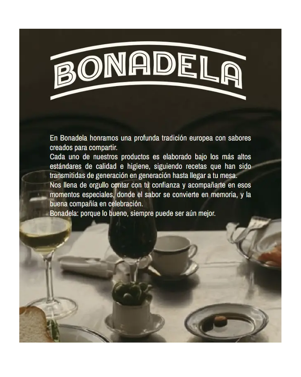 presentacion.webp