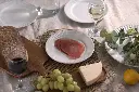 Bresaola4.webp