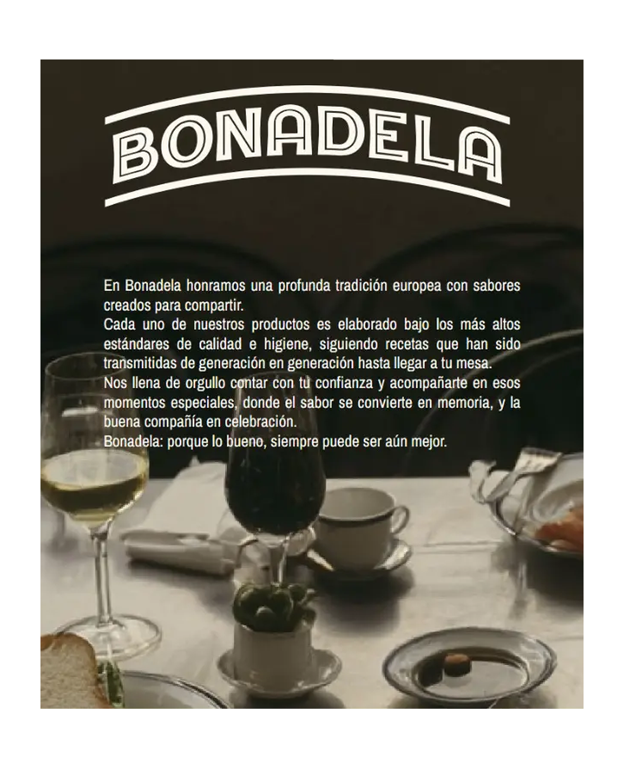 presentacion.webp
