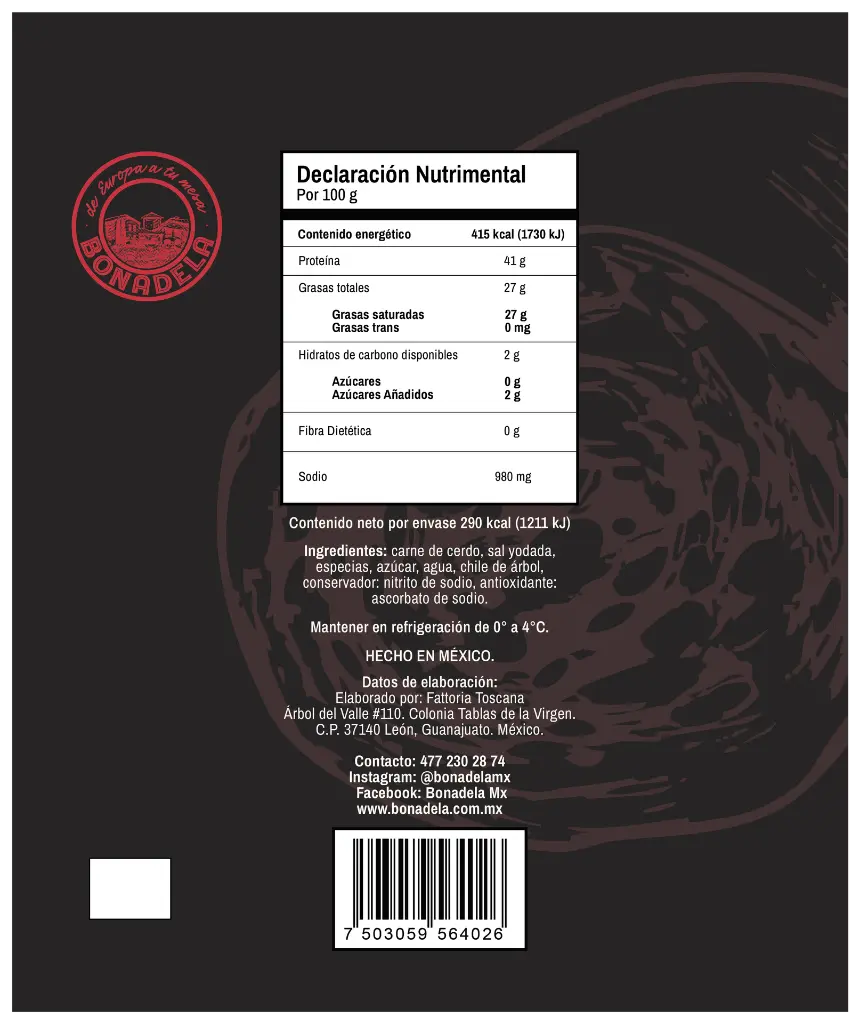 Coppa_V3_WEB02 (1).webp