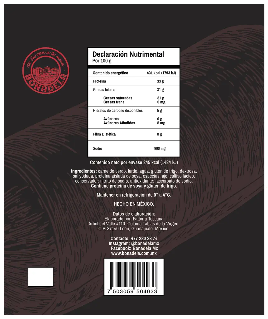 SalameMilano_WEB02 (2).webp