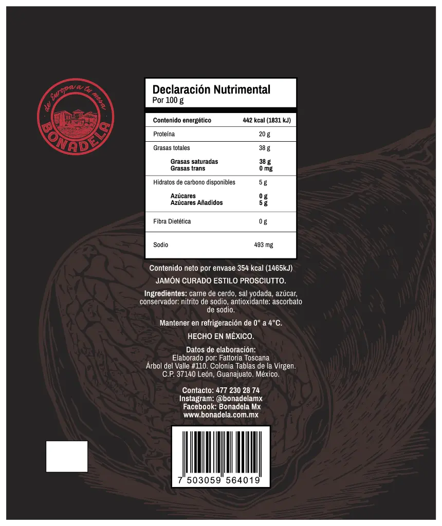Prosciutto_V3_WEB02.webp