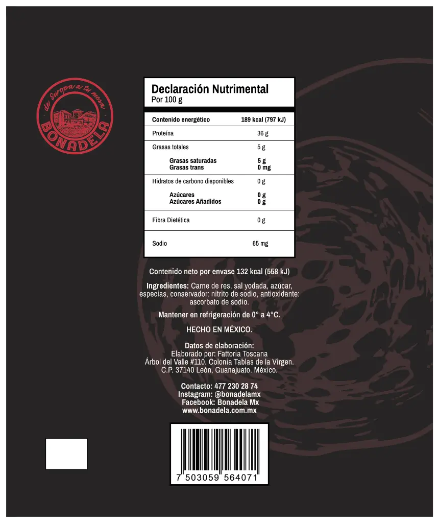 Bresaola_V3_WEB02 (3).webp