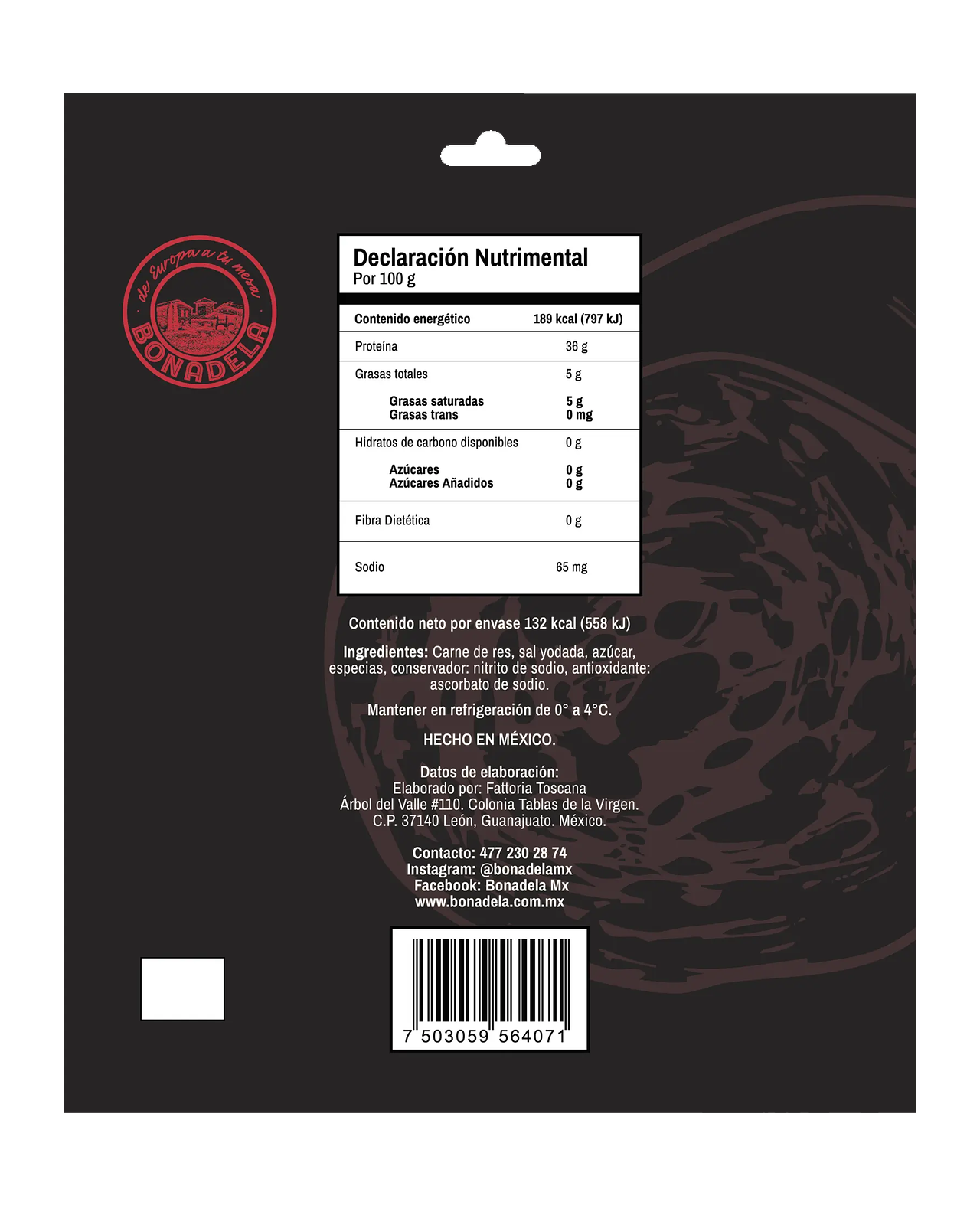 Bresaola_V3_WEB02 (3).webp