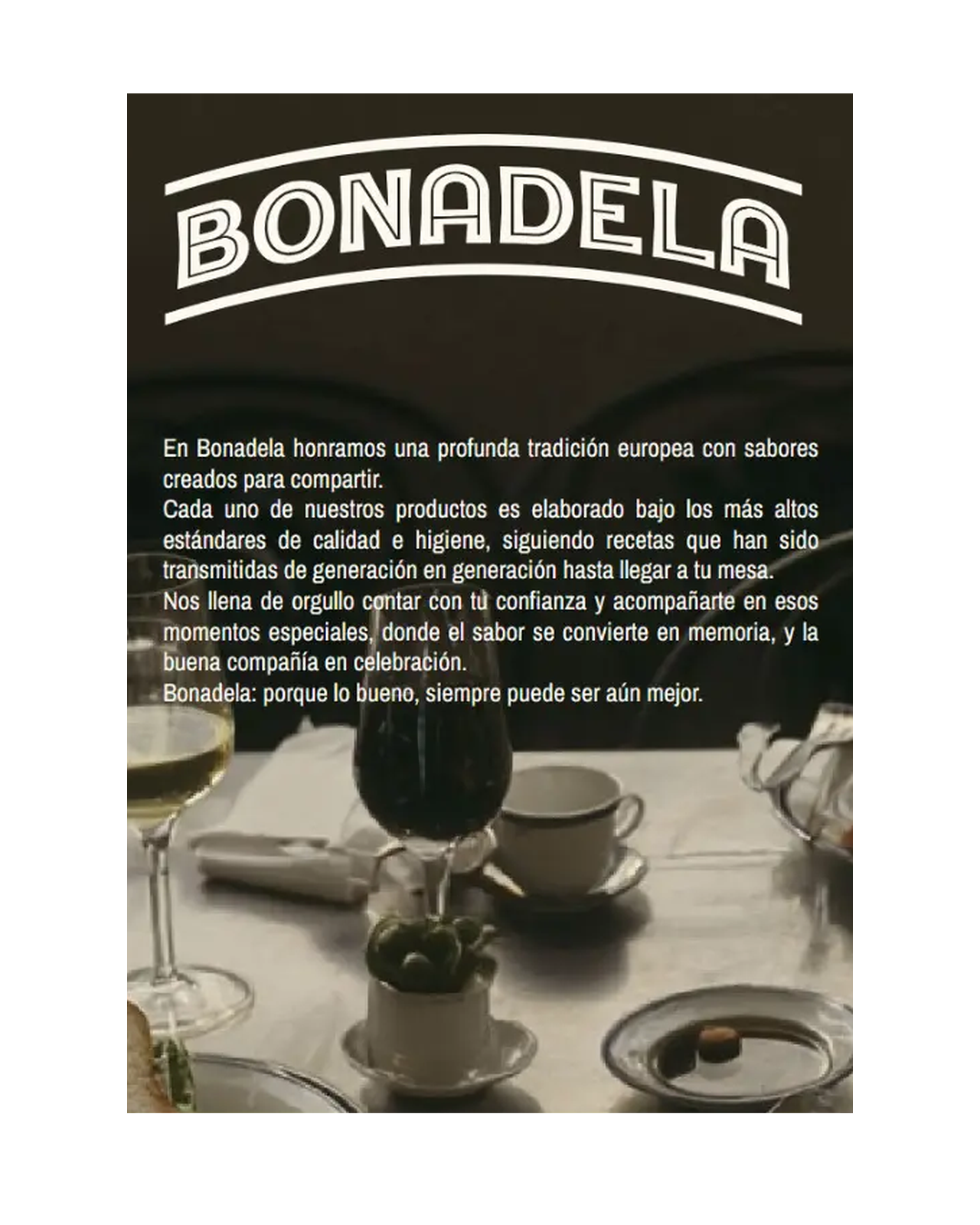 presentacion.webp