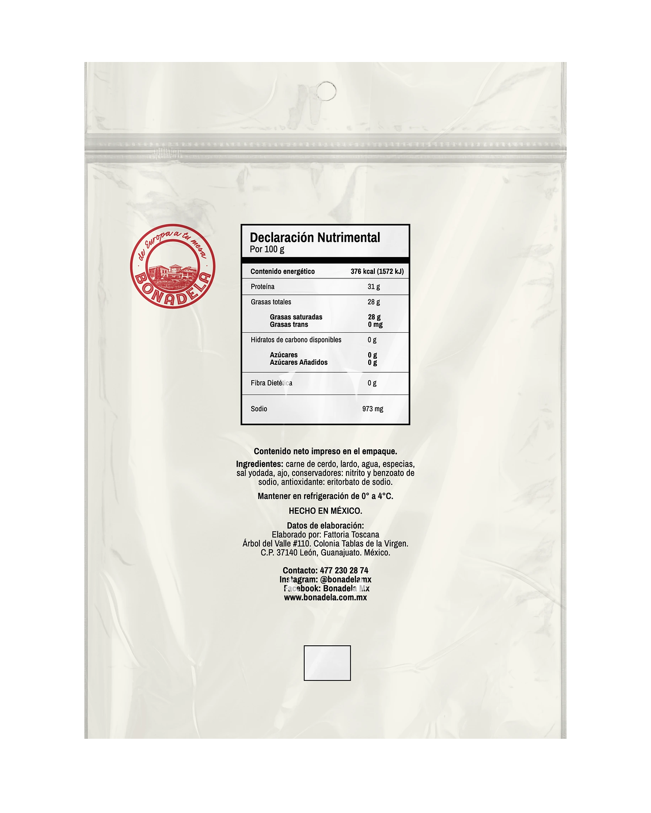 Chorizo Reverso.webp