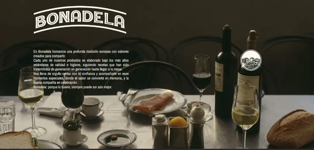 presentacion.webp