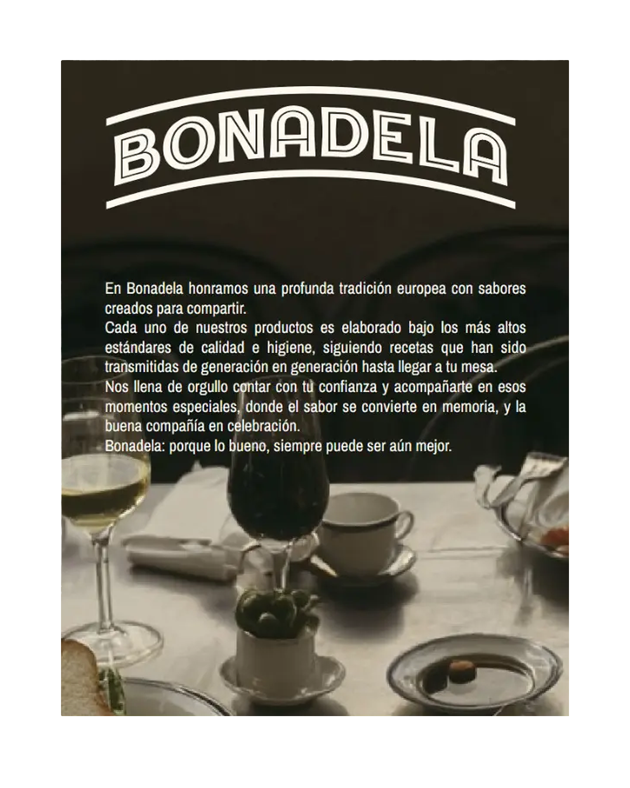 presentacion.webp