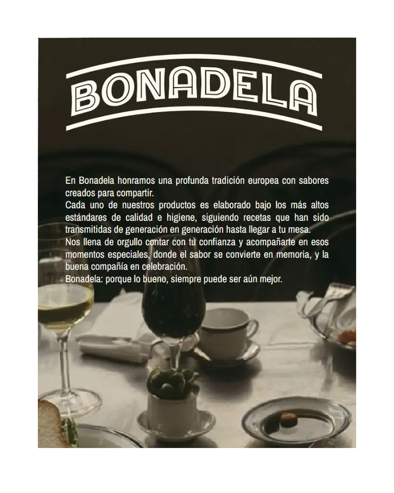 presentacion.webp
