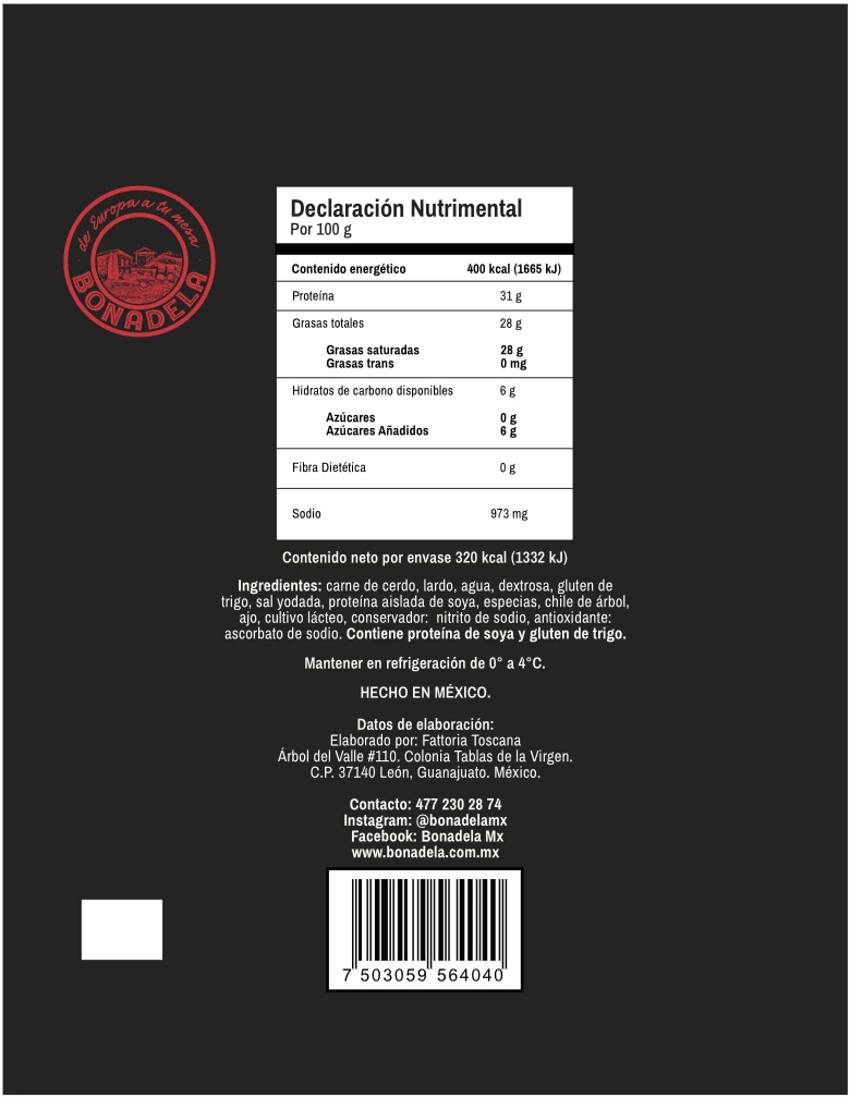 Salame Calabrese rev.webp