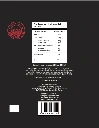 Salame Calabrese rev.webp