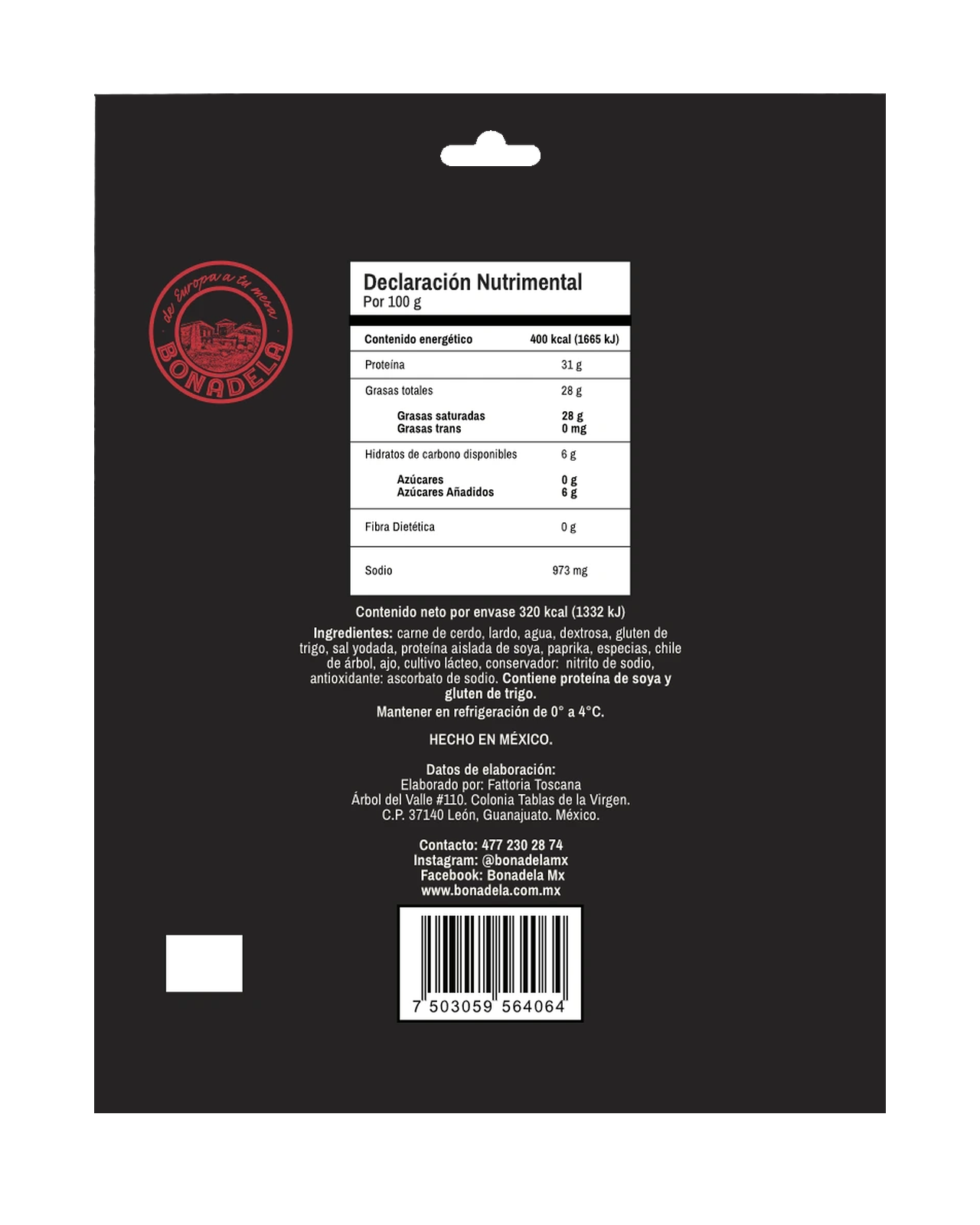 Salame Ventricina rev.webp