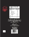 Salame Ventricina rev.webp