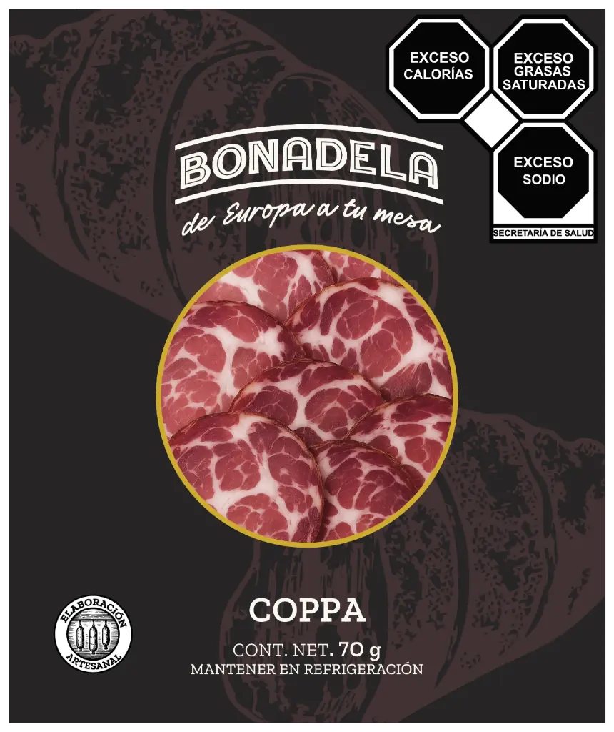 Coppa