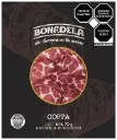 Coppa