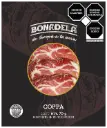 Coppa
