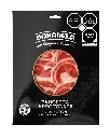 Pancetta Arrotolata