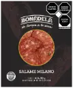 Salame Milano