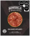 Salame Milano