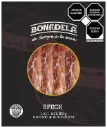 Speck