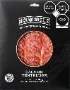 Salame Ventricina
